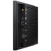 Samsung QB13R-T 33 cm (13") Full HD Negro Pantalla táctil (Espera 4 dias) en Huesoi