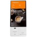 Samsung LH24KMATBGC Diseño de quiosco 60,5 cm (23.8") Full HD Blanco Pantalla táctil (Espera 4 dias) en Huesoi
