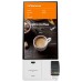Samsung LH24KMATBGC Diseño de quiosco 60,5 cm (23.8") Full HD Blanco Pantalla táctil (Espera 4 dias) en Huesoi