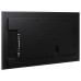 MONITOR SAMSUNG 43"  / QM43B / UHD / STANDALONE OPERACION 24/7 / BRILLO 500 CD / SOC SI / WIFI / TIZEN 4.0 (LH43QMBEPGCXEN) (Espera 4 dias) en Huesoi