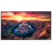 MONITOR SAMSUNG 43"  / QM43B / UHD / STANDALONE OPERACION 24/7 / BRILLO 500 CD / SOC SI / WIFI / TIZEN 4.0 (LH43QMBEPGCXEN) (Espera 4 dias) en Huesoi