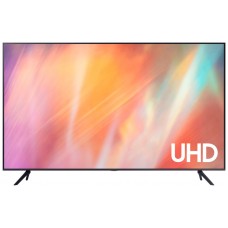 Samsung BE50A-H 127 cm (50") 4K Ultra HD Gris Procesador incorporado Tizen (Espera 4 dias) en Huesoi