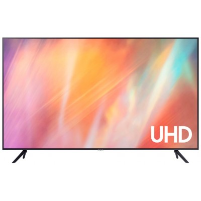 Samsung BE50A-H 127 cm (50") 4K Ultra HD Gris Procesador incorporado Tizen (Espera 4 dias) en Huesoi