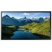 Samsung LH55OHAESGBXEN pantalla de señalización Pantalla plana para señalización digital 139,7 cm (55") VA 3500 cd / m² Full HD Negro Tizen 5.0 24/7 (Espera 4 dias) en Huesoi