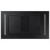 Samsung LH55OHAESGBXEN pantalla de señalización Pantalla plana para señalización digital 139,7 cm (55") VA 3500 cd / m² Full HD Negro Tizen 5.0 24/7 (Espera 4 dias) en Huesoi