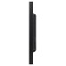 Samsung LH55OHAESGBXEN pantalla de señalización Pantalla plana para señalización digital 139,7 cm (55") VA 3500 cd / m² Full HD Negro Tizen 5.0 24/7 (Espera 4 dias) en Huesoi