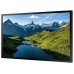 Samsung LH55OHAESGBXEN pantalla de señalización Pantalla plana para señalización digital 139,7 cm (55") VA 3500 cd / m² Full HD Negro Tizen 5.0 24/7 (Espera 4 dias) en Huesoi