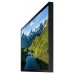 Samsung LH55OHAESGBXEN pantalla de señalización Pantalla plana para señalización digital 139,7 cm (55") VA 3500 cd / m² Full HD Negro Tizen 5.0 24/7 (Espera 4 dias) en Huesoi