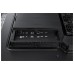 Samsung LH55OHAESGBXEN pantalla de señalización Pantalla plana para señalización digital 139,7 cm (55") VA 3500 cd / m² Full HD Negro Tizen 5.0 24/7 (Espera 4 dias) en Huesoi