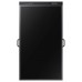 Samsung OM55N-D 139,7 cm (55") LED Full HD Pantalla plana para señalización digital Negro (Espera 4 dias) en Huesoi