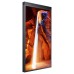 Samsung OM55N-D 139,7 cm (55") LED Full HD Pantalla plana para señalización digital Negro (Espera 4 dias) en Huesoi