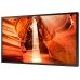 Samsung LH55OMNESGBXEN pantalla de señalización Pantalla plana para señalización digital 139,7 cm (55") VA Wifi Full HD Negro (Espera 4 dias) en Huesoi