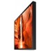 Samsung LH55OMNESGBXEN pantalla de señalización Pantalla plana para señalización digital 139,7 cm (55") VA Wifi Full HD Negro (Espera 4 dias) en Huesoi