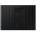 Samsung LH55QMCEBGCXEN pantalla de señalización Pantalla plana para señalización digital 139,7 cm (55") LCD Wifi 500 cd / m² 4K Ultra HD Negro Tizen 24/7 (Espera 4 dias) en Huesoi