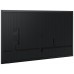 Samsung LH55QMCEBGCXEN pantalla de señalización Pantalla plana para señalización digital 139,7 cm (55") LCD Wifi 500 cd / m² 4K Ultra HD Negro Tizen 24/7 (Espera 4 dias) en Huesoi