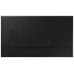 Samsung LH55QMCEBGCXEN pantalla de señalización Pantalla plana para señalización digital 139,7 cm (55") LCD Wifi 500 cd / m² 4K Ultra HD Negro Tizen 24/7 (Espera 4 dias) en Huesoi