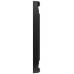 Samsung VH55R-R Pantalla plana para señalización digital 139,7 cm (55") LED Full HD Negro (Espera 4 dias) en Huesoi