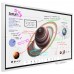 Samsung WM65B 165,1 cm (65") VA Wifi 500 cd / m² 4K Ultra HD Pantalla táctil 16/7 (Espera 4 dias) en Huesoi