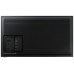 Samsung LH75BHTELEL Pantalla plana para señalización digital 190,5 cm (75") 4K Ultra HD Negro Procesador incorporado Tizen (Espera 4 dias) en Huesoi