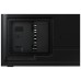 Samsung LH75BHTELEL Pantalla plana para señalización digital 190,5 cm (75") 4K Ultra HD Negro Procesador incorporado Tizen (Espera 4 dias) en Huesoi