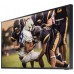 Samsung LH75BHTELEL Pantalla plana para señalización digital 190,5 cm (75") 4K Ultra HD Negro Procesador incorporado Tizen (Espera 4 dias) en Huesoi