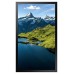 MONITOR SAMSUNG FHD OUTDOOR (OH75A) 75" SOC / OPERACION 24/7 / 3500 CDM2 / - / NO WIFI /TIZEN 5.0 (LH75OHAEBGBXEN) (Espera 4 dias) en Huesoi