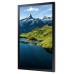 MONITOR SAMSUNG FHD OUTDOOR (OH75A) 75" SOC / OPERACION 24/7 / 3500 CDM2 / - / NO WIFI /TIZEN 5.0 (LH75OHAEBGBXEN) (Espera 4 dias) en Huesoi