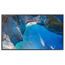 Samsung LH75OMAEBGB Pantalla plana para señalización digital 190,5 cm (75") Wifi 4K Ultra HD Negro Tizen 5.0 (Espera 4 dias) en Huesoi