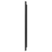 Samsung LH75OMAEBGB Pantalla plana para señalización digital 190,5 cm (75") Wifi 4K Ultra HD Negro Tizen 5.0 (Espera 4 dias) en Huesoi