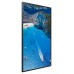 Samsung LH75OMAEBGB Pantalla plana para señalización digital 190,5 cm (75") Wifi 4K Ultra HD Negro Tizen 5.0 (Espera 4 dias) en Huesoi