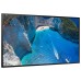 Samsung LH75OMAEBGB Pantalla plana para señalización digital 190,5 cm (75") Wifi 4K Ultra HD Negro Tizen 5.0 (Espera 4 dias) en Huesoi