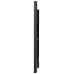 Samsung QH75R Pantalla plana para señalización digital 190,5 cm (75") 4K Ultra HD Negro (Espera 4 dias) en Huesoi