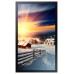 Samsung LH85OHNSLGB pantalla de señalización Pared de vídeo 2,16 m (85") LED 4K Ultra HD Negro (Espera 4 dias) en Huesoi