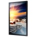 Samsung LH85OHNSLGB pantalla de señalización Pared de vídeo 2,16 m (85") LED 4K Ultra HD Negro (Espera 4 dias) en Huesoi