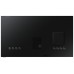 Samsung QP85A-8K Pantalla plana para señalización digital 2,16 m (85") VA Wifi 500 cd / m² 8K Ultra HD Plata Tizen 6.0 (Espera 4 dias) en Huesoi