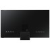 Samsung QP85A-8K Pantalla plana para señalización digital 2,16 m (85") VA Wifi 500 cd / m² 8K Ultra HD Plata Tizen 6.0 (Espera 4 dias) en Huesoi