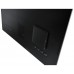 Samsung QP85A-8K Pantalla plana para señalización digital 2,16 m (85") VA Wifi 500 cd / m² 8K Ultra HD Plata Tizen 6.0 (Espera 4 dias) en Huesoi