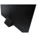 Samsung QP85A-8K Pantalla plana para señalización digital 2,16 m (85") VA Wifi 500 cd / m² 8K Ultra HD Plata Tizen 6.0 (Espera 4 dias) en Huesoi
