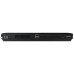 Samsung QP85A-8K Pantalla plana para señalización digital 2,16 m (85") VA Wifi 500 cd / m² 8K Ultra HD Plata Tizen 6.0 (Espera 4 dias) en Huesoi