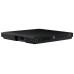 Samsung QP85A-8K Pantalla plana para señalización digital 2,16 m (85") VA Wifi 500 cd / m² 8K Ultra HD Plata Tizen 6.0 (Espera 4 dias) en Huesoi