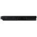 Samsung QP85A-8K Pantalla plana para señalización digital 2,16 m (85") VA Wifi 500 cd / m² 8K Ultra HD Plata Tizen 6.0 (Espera 4 dias) en Huesoi
