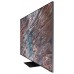 Samsung QP85A-8K Pantalla plana para señalización digital 2,16 m (85") VA Wifi 500 cd / m² 8K Ultra HD Plata Tizen 6.0 (Espera 4 dias) en Huesoi