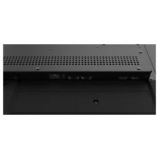 MONITOR IIYAMA 86" (LH8675UHS-B1AG) 3840X2160 / 4K UHD / 24/7 / 500 CD/M / 8MS / DP / 3XHDMI / MICRO SD SLOT /  E-SHARE /IISIGNAGE 2  / RJ45 / SDM SLOT PC / ANDROID 11.0 / VESA 600X400 (Espera 4 dias) en Huesoi