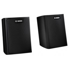 BOSCH LHM0606/10 ALTAVOZ TECHO, 6W, METAL CON BRAZADERAS (Espera 4 dias) en Huesoi