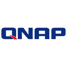 LICENCIA SURVEILLANCE STATION QNAP NAS (Espera 4 dias) en Huesoi