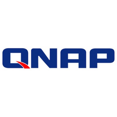 LICENCIA SURVEILLANCE STATION QNAP NAS (Espera 4 dias) en Huesoi