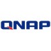 LICENCIA SURVEILLANCE STATION QNAP NAS (Espera 4 dias) en Huesoi