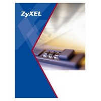 ZyXEL Licencia USG1900 Filtro Contenidos 2 Años en Huesoi