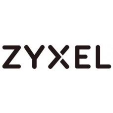 ZyXEL Licencia Gold USGFLEX200 2a i/Hardware en Huesoi