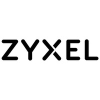 ZyXEL Licencia Gold USGFLEX500 2a i/Hardware en Huesoi